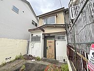 京都府城陽市久世里ノ西：物件画像／株式会社エリッツ　新田辺店
