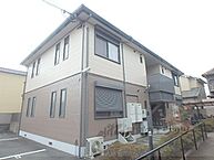 京都府久世郡久御山町佐古内屋敷：物件画像／株式会社エリッツ　新田辺店