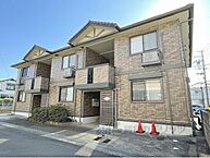 京都府城陽市枇杷庄大堀：物件画像／株式会社エリッツ　新田辺店