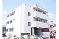 京都府宇治市小倉町西山：物件画像／株式会社エリッツ　新田辺店