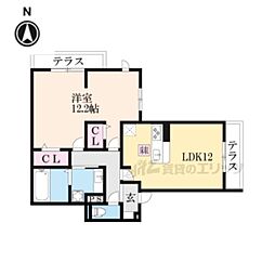 エラーブル