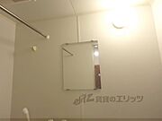 洗面所