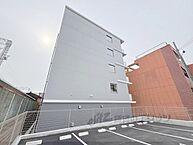 京都府京都市伏見区深草極楽町：物件画像／株式会社エリッツ　新田辺店