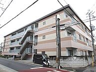京都府乙訓郡大山崎町字大山崎小字尻江：物件画像／株式会社エリッツ　新田辺店