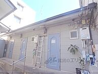 京都府京都市伏見区京町4丁目：物件画像／株式会社エリッツ　新田辺店