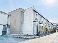 京都府京田辺市三山木見尊田：物件画像／株式会社エリッツ　新田辺店
