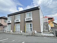 京都府相楽郡精華町桜が丘1丁目：物件画像／株式会社エリッツ　新田辺店