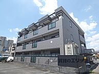 京都府長岡京市神足森本：物件画像／株式会社エリッツ　新田辺店