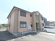 京都府綴喜郡井手町大字井手小字西前田：物件画像／株式会社エリッツ　新田辺店