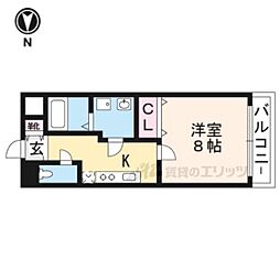 メゾン・ビロング