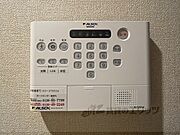アルソック