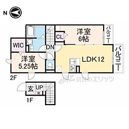 阪急京都本線 長岡天神駅 徒歩10分