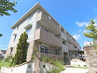 京都府木津川市州見台8丁目：物件画像／株式会社エリッツ　新田辺店