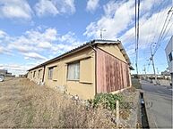 京都府木津川市山城町上狛前畑：物件画像／株式会社エリッツ　新田辺店