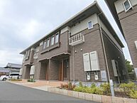 京都府木津川市木津町瓦谷：物件画像／株式会社エリッツ　新田辺店