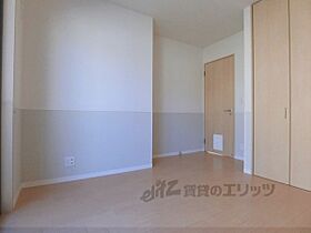 シャーメゾンサライI  ｜ 京都府木津川市州見台1丁目（賃貸アパート2LDK・2階・60.97㎡） その14