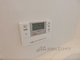 シャーメゾンサライI  ｜ 京都府木津川市州見台1丁目（賃貸アパート2LDK・2階・60.97㎡） その28