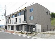 京都府木津川市城山台11丁目：物件画像／株式会社エリッツ　新田辺店