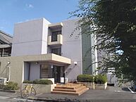 京都府京都市伏見区桃山町鍋島：物件画像／株式会社エリッツ　新田辺店