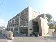 京都府京田辺市薪畠：物件画像／株式会社エリッツ　新田辺店