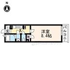 京都府乙訓郡大山崎町大山崎尻江：物件画像／株式会社エリッツ　新田辺店