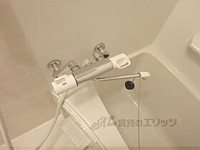 クレイノセントコージア山崎 203 ｜ 京都府乙訓郡大山崎町大山崎尻江（賃貸マンション1K・2階・24.84㎡） その22