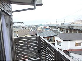クレイノセントコージア山崎 203 ｜ 京都府乙訓郡大山崎町大山崎尻江（賃貸マンション1K・2階・24.84㎡） その26