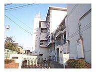 京都府京都市伏見区淀池上町：物件画像／株式会社エリッツ　新田辺店