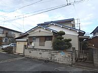 京都府京田辺市河原平田：物件画像／株式会社エリッツ　新田辺店