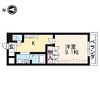 京都府城陽市寺田西ノ口：物件画像／株式会社エリッツ　新田辺店
