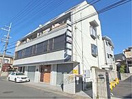 京都府京都市山科区大宅御供田町：物件画像／株式会社エリッツ　新田辺店