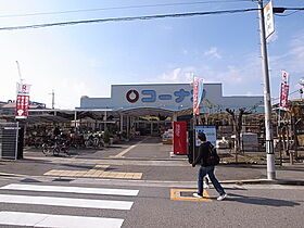 エクセレント武庫三番館  ｜ 兵庫県西宮市小松西町２丁目6-18（賃貸マンション1R・4階・21.00㎡） その28