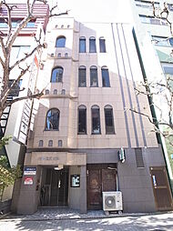 三宮SKビル