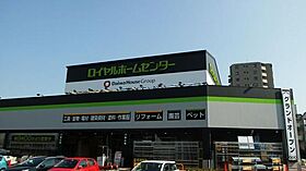 ル・シェール住吉  ｜ 兵庫県神戸市東灘区住吉宮町２丁目7-23（賃貸マンション1R・2階・20.60㎡） その20