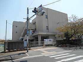 リンデンバウム 303 ｜ 京都府城陽市寺田中大小（賃貸マンション2LDK・3階・54.40㎡） その28