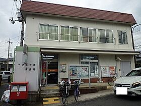 ラポート宇治川 102 ｜ 京都府宇治市五ケ庄上村（賃貸アパート3LDK・1階・60.50㎡） その27