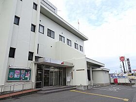 M’プラザ大住参番館 501 ｜ 京都府京田辺市大住責谷（賃貸マンション1LDK・5階・29.61㎡） その26