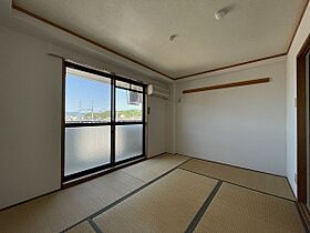 M’プラザ大住弐番館 307 ｜ 京都府京田辺市大住責谷（賃貸マンション1DK・3階・30.66㎡） その15