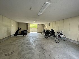 M’プラザ大住弐番館 307 ｜ 京都府京田辺市大住責谷（賃貸マンション1DK・3階・30.66㎡） その22