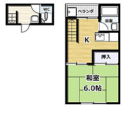 🉐敷金礼金0円！🉐ルーブルビル　別館