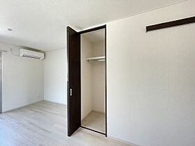 ミユスビル 201 ｜ 京都府宇治市六地蔵奈良町（賃貸マンション1K・2階・29.50㎡） その8