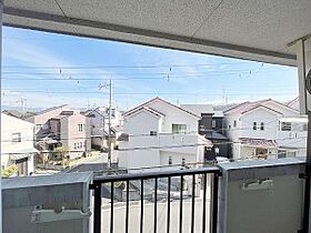 M’プラザ大住弐番館 202 ｜ 京都府京田辺市大住責谷（賃貸マンション1K・2階・23.10㎡） その10