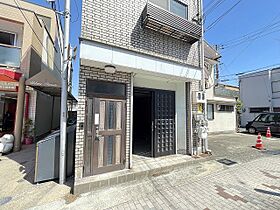 小倉町蓮池店舗付住宅 1 ｜ 京都府宇治市小倉町蓮池（賃貸一戸建4DK・1階・134.91㎡） その21