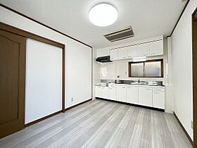 小倉町蓮池店舗付住宅 1 ｜ 京都府宇治市小倉町蓮池（賃貸一戸建4DK・1階・134.91㎡） その15