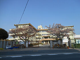 エバー・グリーン宇治弐番館 202 ｜ 京都府宇治市槇島町落合（賃貸マンション2LDK・2階・46.62㎡） その26