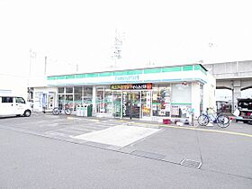 かぐや姫タワービル 803 ｜ 京都府京田辺市三山木中央８丁目（賃貸マンション1K・8階・26.19㎡） その25