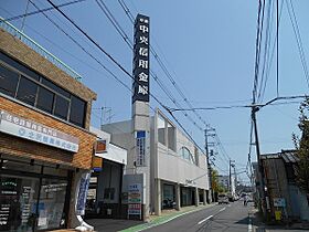 アンジュール久津川 202 ｜ 京都府城陽市平川東垣外（賃貸マンション1K・2階・20.77㎡） その29