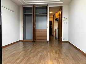 パストラル・和 201 ｜ 京都府京田辺市三山木中央８丁目（賃貸アパート1K・2階・29.75㎡） その16