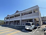 京都府綴喜郡宇治田原町大字南小字栗所：物件画像／ピタットハウス　小倉店　未来Design株式会社