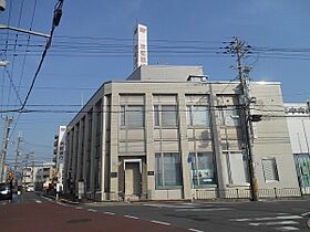 グランドゥール小倉 108 ｜ 京都府宇治市小倉町東山（賃貸アパート1R・1階・30.03㎡） その29